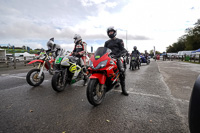 enduro-digital-images;event-digital-images;eventdigitalimages;lydden-hill;lydden-no-limits-trackday;lydden-photographs;lydden-trackday-photographs;no-limits-trackdays;peter-wileman-photography;racing-digital-images;trackday-digital-images;trackday-photos